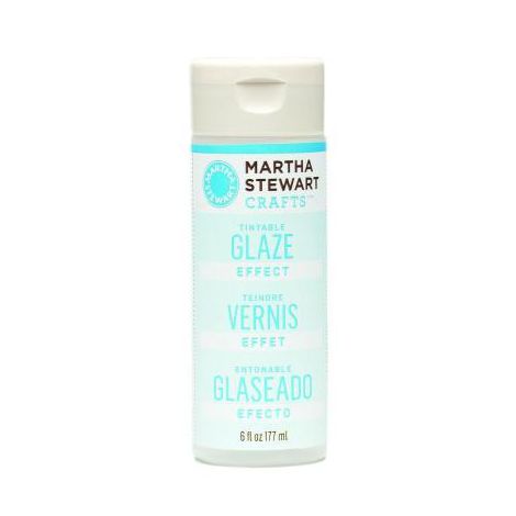 Medium do rozjaśniania farb Martha Stewart 177ml
